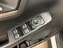 Ford Kuga 2.5 PHEV Titanium 225pk | Driver Assistance Pack | Winterpack | Wegklapbare Trekhaak | All Season Michelin Cross Climate | 1.500kg Trekgewicht