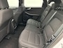 Ford Kuga 2.5 PHEV Titanium 225pk | Driver Assistance Pack | Winterpack | Wegklapbare Trekhaak | All Season Michelin Cross Climate | 1.500kg Trekgewicht
