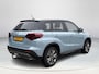 Suzuki Vitara 1.4 Boosterjet Select Smart Hybrid ** NAVIGATIE/ STOELVERWARMING/ DODEHOEK DETECTIE/ 36 MAANDEN GARANTIE**