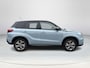 Suzuki Vitara 1.4 Boosterjet Select Smart Hybrid ** NAVIGATIE/ STOELVERWARMING/ DODEHOEK DETECTIE/ 36 MAANDEN GARANTIE**