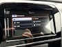 Suzuki Vitara 1.4 Boosterjet Select Smart Hybrid ** NAVIGATIE/ STOELVERWARMING/ DODEHOEK DETECTIE/ 36 MAANDEN GARANTIE**