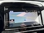 Suzuki Vitara 1.4 Boosterjet Select Smart Hybrid ** NAVIGATIE/ STOELVERWARMING/ DODEHOEK DETECTIE/ 36 MAANDEN GARANTIE**