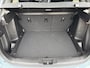 Suzuki Vitara 1.4 Boosterjet Select Smart Hybrid ** NAVIGATIE/ STOELVERWARMING/ DODEHOEK DETECTIE/ 36 MAANDEN GARANTIE**