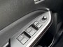 Suzuki Vitara 1.4 Boosterjet Select Smart Hybrid ** NAVIGATIE/ STOELVERWARMING/ DODEHOEK DETECTIE/ 36 MAANDEN GARANTIE**