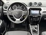 Suzuki Vitara 1.4 Boosterjet Select Smart Hybrid ** NAVIGATIE/ STOELVERWARMING/ DODEHOEK DETECTIE/ 36 MAANDEN GARANTIE**