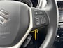 Suzuki Vitara 1.4 Boosterjet Select Smart Hybrid ** NAVIGATIE/ STOELVERWARMING/ DODEHOEK DETECTIE/ 36 MAANDEN GARANTIE**