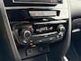Suzuki Vitara 1.4 Boosterjet Select Smart Hybrid ** NAVIGATIE/ STOELVERWARMING/ DODEHOEK DETECTIE/ 36 MAANDEN GARANTIE**