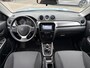 Suzuki Vitara 1.4 Boosterjet Select Smart Hybrid ** NAVIGATIE/ STOELVERWARMING/ DODEHOEK DETECTIE/ 36 MAANDEN GARANTIE**