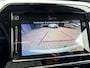 Suzuki Vitara 1.4 Boosterjet Select Smart Hybrid ** NAVIGATIE/ STOELVERWARMING/ DODEHOEK DETECTIE/ 36 MAANDEN GARANTIE**
