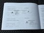 Suzuki Vitara 1.4 Boosterjet Select Smart Hybrid ** NAVIGATIE/ STOELVERWARMING/ DODEHOEK DETECTIE/ 36 MAANDEN GARANTIE**