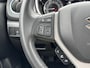 Suzuki Vitara 1.4 Boosterjet Select Smart Hybrid ** NAVIGATIE/ STOELVERWARMING/ DODEHOEK DETECTIE/ 36 MAANDEN GARANTIE**