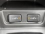 Suzuki Vitara 1.4 Boosterjet Select Smart Hybrid ** NAVIGATIE/ STOELVERWARMING/ DODEHOEK DETECTIE/ 36 MAANDEN GARANTIE**