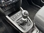 Suzuki Vitara 1.4 Boosterjet Select Smart Hybrid ** NAVIGATIE/ STOELVERWARMING/ DODEHOEK DETECTIE/ 36 MAANDEN GARANTIE**