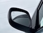 Suzuki Vitara 1.4 Boosterjet Select Smart Hybrid ** NAVIGATIE/ STOELVERWARMING/ DODEHOEK DETECTIE/ 36 MAANDEN GARANTIE**