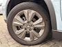 Suzuki Vitara 1.4 Boosterjet Select Smart Hybrid ** NAVIGATIE/ STOELVERWARMING/ DODEHOEK DETECTIE/ 36 MAANDEN GARANTIE**
