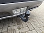 Suzuki Vitara 1.4 Boosterjet Select Smart Hybrid ** NAVIGATIE/ STOELVERWARMING/ DODEHOEK DETECTIE/ 36 MAANDEN GARANTIE**
