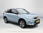 Suzuki Vitara 1.4 Boosterjet Select Smart Hybrid ** NAVIGATIE/ STOELVERWARMING/ DODEHOEK DETECTIE/ 36 MAANDEN GARANTIE**