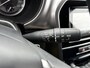 Suzuki Vitara 1.4 Boosterjet Select Smart Hybrid ** NAVIGATIE/ STOELVERWARMING/ DODEHOEK DETECTIE/ 36 MAANDEN GARANTIE**