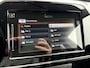 Suzuki Vitara 1.4 Boosterjet Select Smart Hybrid ** NAVIGATIE/ STOELVERWARMING/ DODEHOEK DETECTIE/ 36 MAANDEN GARANTIE**