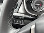 Suzuki Vitara 1.4 Boosterjet Select Smart Hybrid ** NAVIGATIE/ STOELVERWARMING/ DODEHOEK DETECTIE/ 36 MAANDEN GARANTIE**
