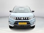 Suzuki Vitara 1.4 Boosterjet Select Smart Hybrid ** NAVIGATIE/ STOELVERWARMING/ DODEHOEK DETECTIE/ 36 MAANDEN GARANTIE**