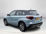 Suzuki Vitara 1.4 Boosterjet Select Smart Hybrid ** NAVIGATIE/ STOELVERWARMING/ DODEHOEK DETECTIE/ 36 MAANDEN GARANTIE**