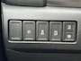 Suzuki Vitara 1.4 Boosterjet Select Smart Hybrid ** NAVIGATIE/ STOELVERWARMING/ DODEHOEK DETECTIE/ 36 MAANDEN GARANTIE**