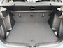 Suzuki Vitara 1.4 Boosterjet Select Smart Hybrid ** NAVIGATIE/ STOELVERWARMING/ DODEHOEK DETECTIE/ 36 MAANDEN GARANTIE**