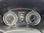 Suzuki Vitara 1.4 Boosterjet Select Smart Hybrid ** NAVIGATIE/ STOELVERWARMING/ DODEHOEK DETECTIE/ 36 MAANDEN GARANTIE**