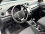 Suzuki Vitara 1.4 Boosterjet Select Smart Hybrid ** NAVIGATIE/ STOELVERWARMING/ DODEHOEK DETECTIE/ 36 MAANDEN GARANTIE**