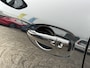 Renault Kadjar 1.2 TCe Intens Apple carplay/Panoramdak/Camera.