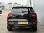 Renault Kadjar 1.2 TCe Intens Apple carplay/Panoramdak/Camera.