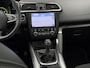 Renault Kadjar 1.2 TCe Intens Apple carplay/Panoramdak/Camera.