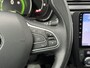 Renault Kadjar 1.2 TCe Intens Apple carplay/Panoramdak/Camera.