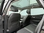 Renault Kadjar 1.2 TCe Intens Apple carplay/Panoramdak/Camera.