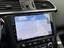 Renault Kadjar 1.2 TCe Intens Apple carplay/Panoramdak/Camera.