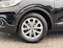 Renault Kadjar 1.2 TCe Intens Apple carplay/Panoramdak/Camera.