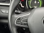 Renault Kadjar 1.2 TCe Intens Apple carplay/Panoramdak/Camera.