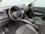 Renault Kadjar 1.2 TCe Intens Apple carplay/Panoramdak/Camera.