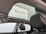 Renault Kadjar 1.2 TCe Intens Apple carplay/Panoramdak/Camera.