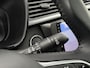 Renault Kadjar 1.2 TCe Intens Apple carplay/Panoramdak/Camera.