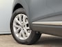 Renault Kadjar 1.2 TCe Intens Apple carplay/Panoramdak/Camera.