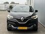 Renault Kadjar 1.2 TCe Intens Apple carplay/Panoramdak/Camera.