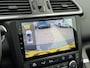 Renault Kadjar 1.2 TCe Intens Apple carplay/Panoramdak/Camera.