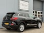 Renault Kadjar 1.2 TCe Intens Apple carplay/Panoramdak/Camera.