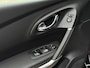 Renault Kadjar 1.2 TCe Intens Apple carplay/Panoramdak/Camera.