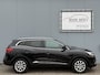 Renault Kadjar 1.2 TCe Intens Apple carplay/Panoramdak/Camera.