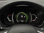 Renault Kadjar 1.2 TCe Intens Apple carplay/Panoramdak/Camera.