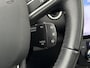 Renault Kadjar 1.2 TCe Intens Apple carplay/Panoramdak/Camera.