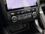 Renault Kadjar 1.2 TCe Intens Apple carplay/Panoramdak/Camera.